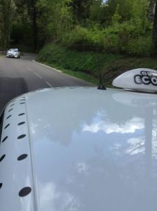 mulhouse permis auto moto haut-rhin