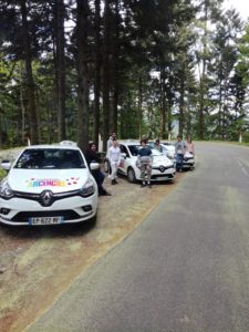 mulhouse permis auto moto haut-rhin