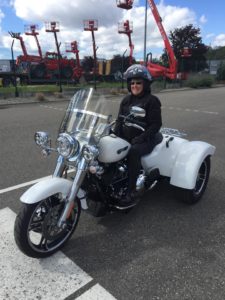 mulhouse permis auto moto haut-rhin