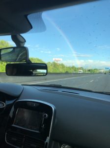 mulhouse permis auto moto haut-rhin