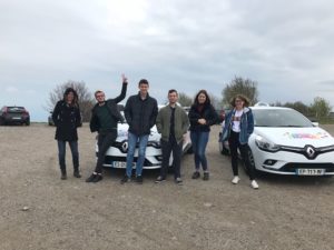 mulhouse permis auto moto haut-rhin