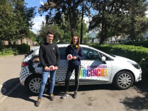 mulhouse permis auto moto haut-rhin