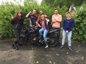 mulhouse permis auto moto haut-rhin