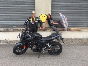 mulhouse permis auto moto haut-rhin