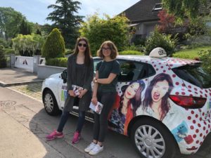 mulhouse permis auto moto haut-rhin