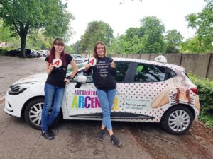 mulhouse permis auto moto haut-rhin