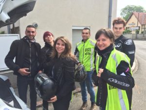 mulhouse permis auto moto haut-rhin