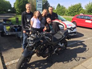 mulhouse permis auto moto haut-rhin