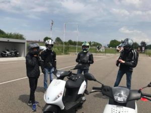 mulhouse permis auto moto haut-rhin
