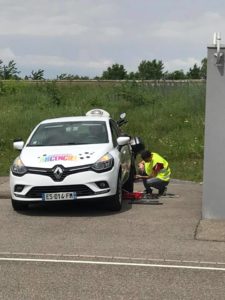 mulhouse permis auto moto haut-rhin