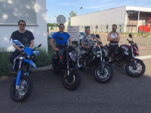 mulhouse permis auto moto haut-rhin