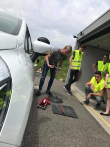 mulhouse permis auto moto haut-rhin