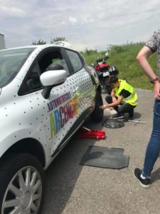 mulhouse permis auto moto haut-rhin