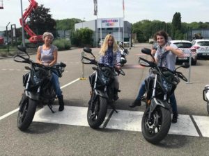 mulhouse permis auto moto haut-rhin
