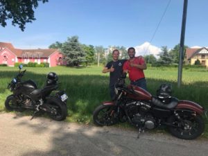 mulhouse permis auto moto haut-rhin