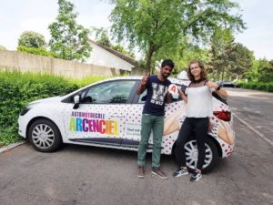 mulhouse permis auto moto haut-rhin