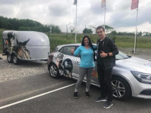 mulhouse permis auto moto haut-rhin
