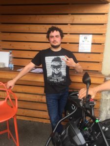 mulhouse permis auto moto haut-rhin