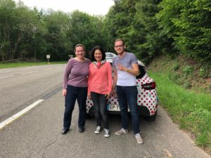 mulhouse permis auto moto haut-rhin