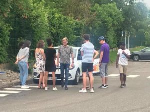 mulhouse permis auto moto haut-rhin
