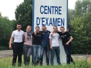 mulhouse permis auto moto haut-rhin