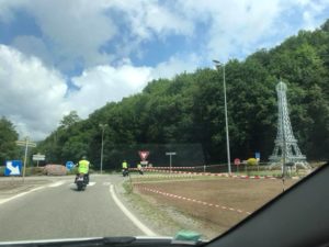 mulhouse permis auto moto haut-rhin