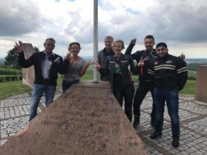 mulhouse permis auto moto haut-rhin