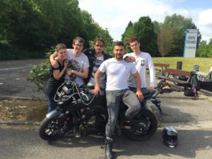 mulhouse permis auto moto haut-rhin