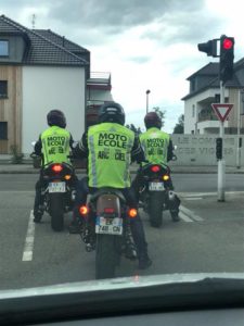 mulhouse permis auto moto haut-rhin