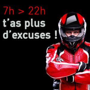 publication-7h-22-h-moto