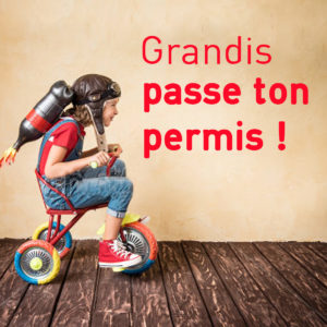 publication-grandis-passe-ton-permis