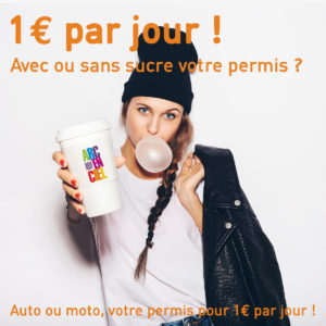 publication-permis-1-euro