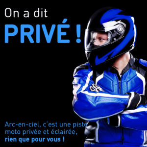 publication-piste-privee-1