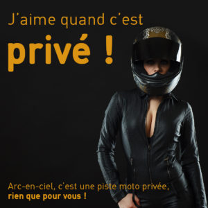 publication-piste-privee-2