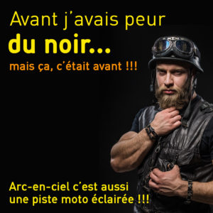 publication-piste-eclairee