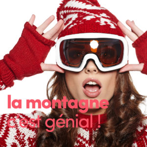 publication-stage-montagne