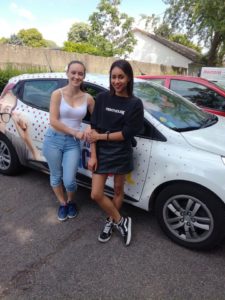 permis auto moto remorque mulhouse