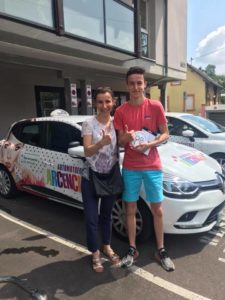 permis auto moto remorque mulhouse
