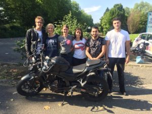 permis auto moto remorque mulhouse