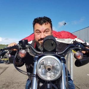 permis auto moto remorque mulhouse