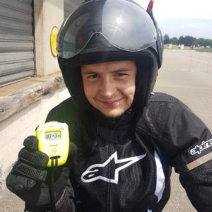 permis auto moto remorque mulhouse