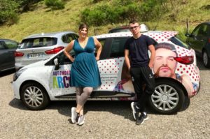 permis auto moto remorque mulhouse