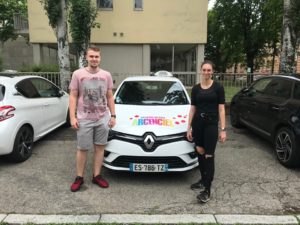 permis auto moto remorque mulhouse