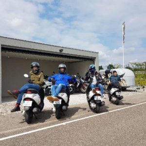 permis auto moto remorque mulhouse
