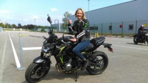 permis auto moto remorque mulhouse