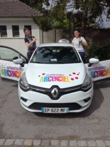 permis auto moto remorque mulhouse