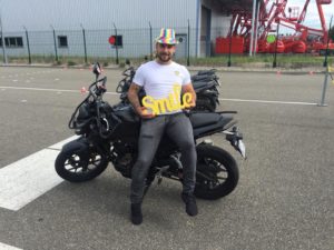 permis auto moto remorque mulhouse