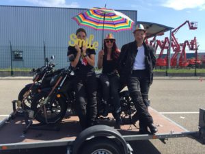 permis auto moto remorque mulhouse