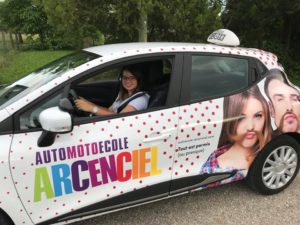 permis auto moto remorque mulhouse
