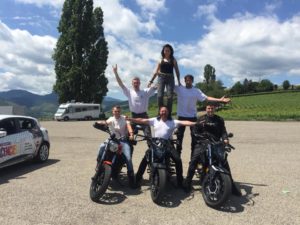 permis auto moto remorque mulhouse